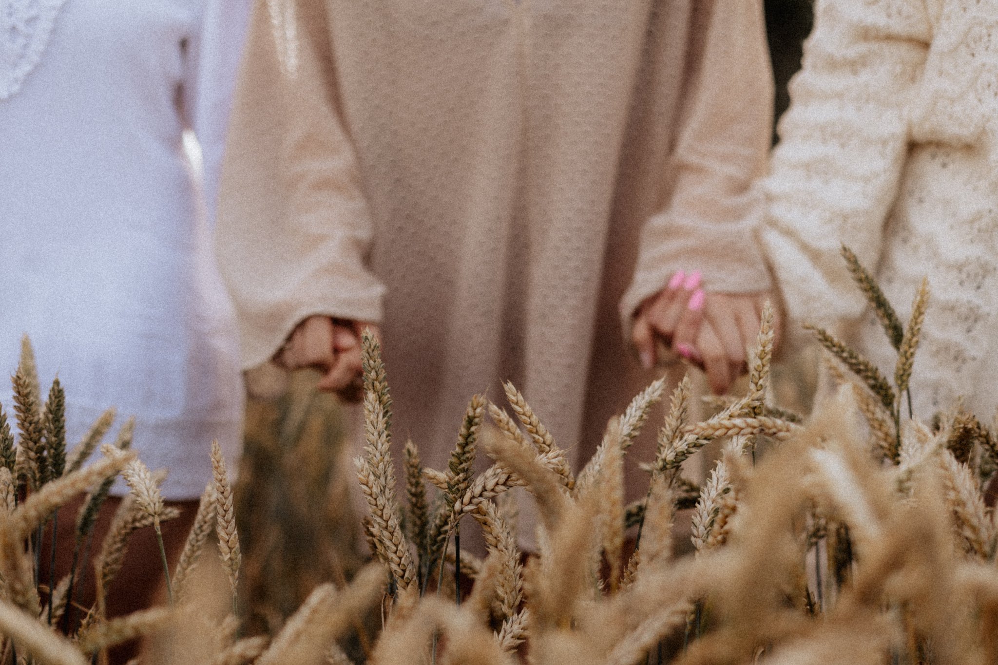 1000 Bildersprache  16